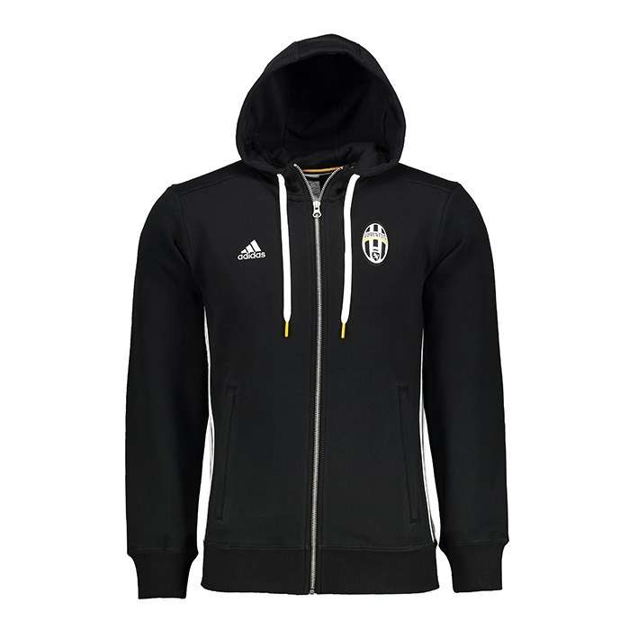 سویشرت مردانه آدیداس مدل Juventus 3S