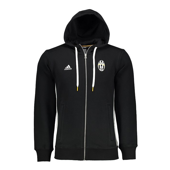 سویشرت مردانه آدیداس مدل Juventus 3S