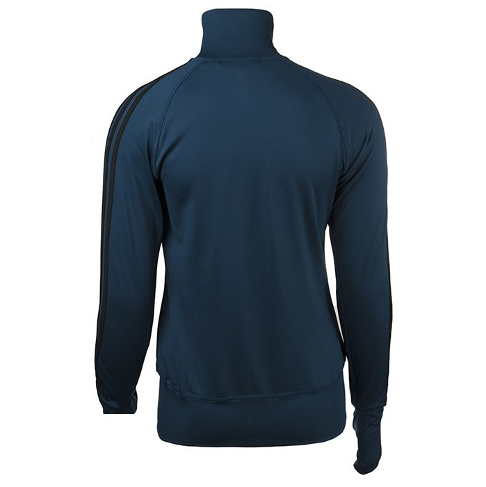 سویشرت زنانه آدیداس مدل Basic 3-Stripes