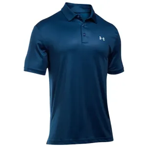 پلو شرت مردانه آندر آرمور مدل Playoff