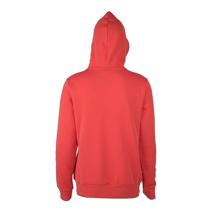 هودی زنانه پوما مدل Essentials Large Logo