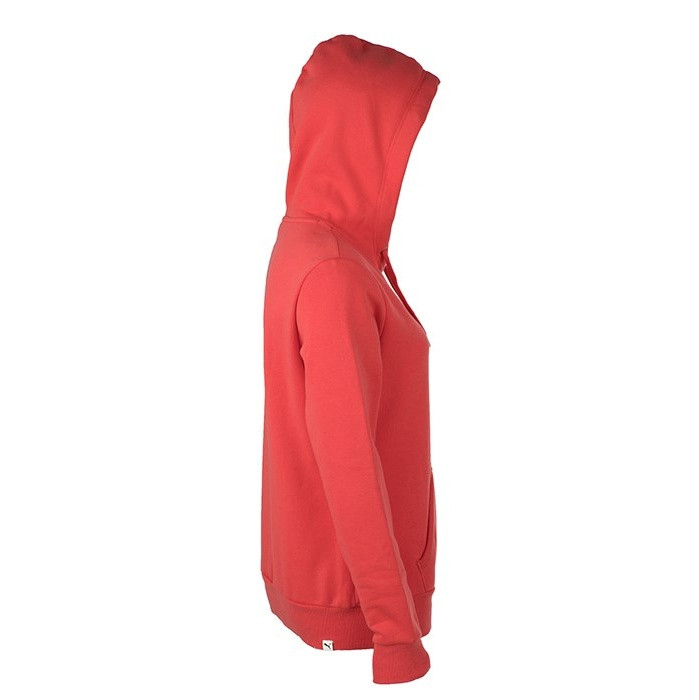 هودی زنانه پوما مدل Essentials Large Logo