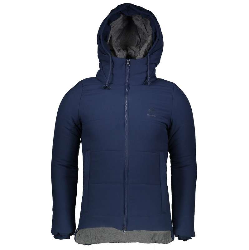 کاپشن زنانه ریباک مدل Padded Mid