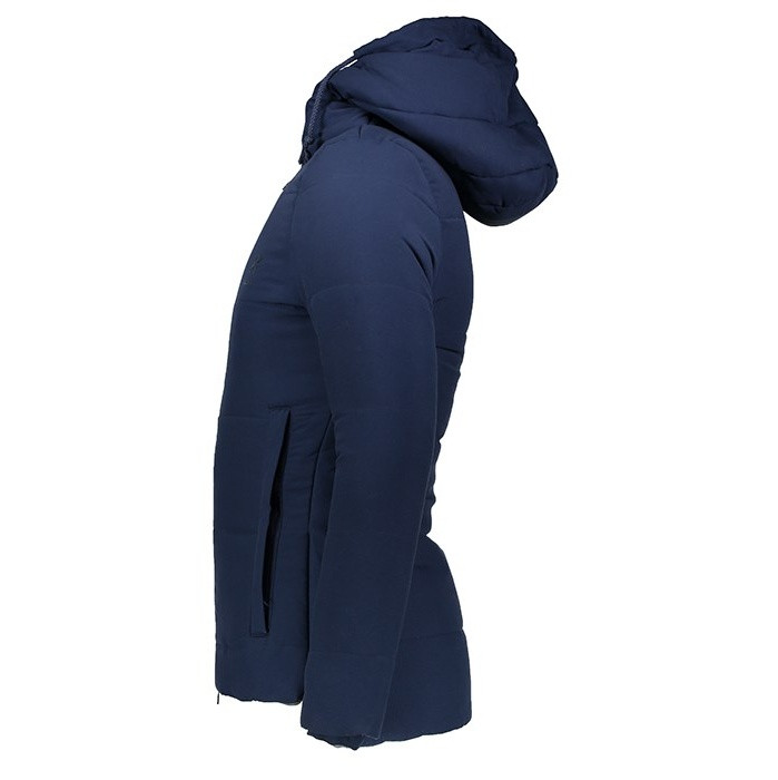 کاپشن زنانه ریباک مدل Padded Mid