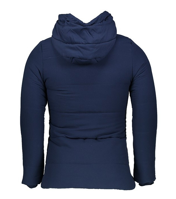 کاپشن زنانه ریباک مدل Padded Mid