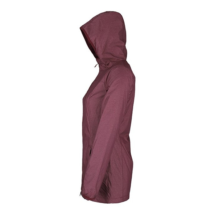 کاپشن زنانه ریباک مدل Foundations Fleece