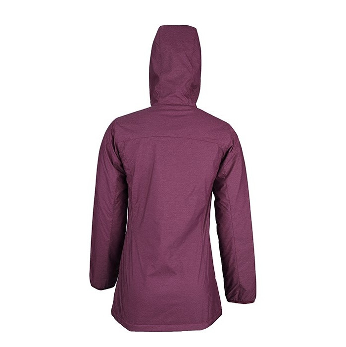 کاپشن زنانه ریباک مدل Foundations Fleece