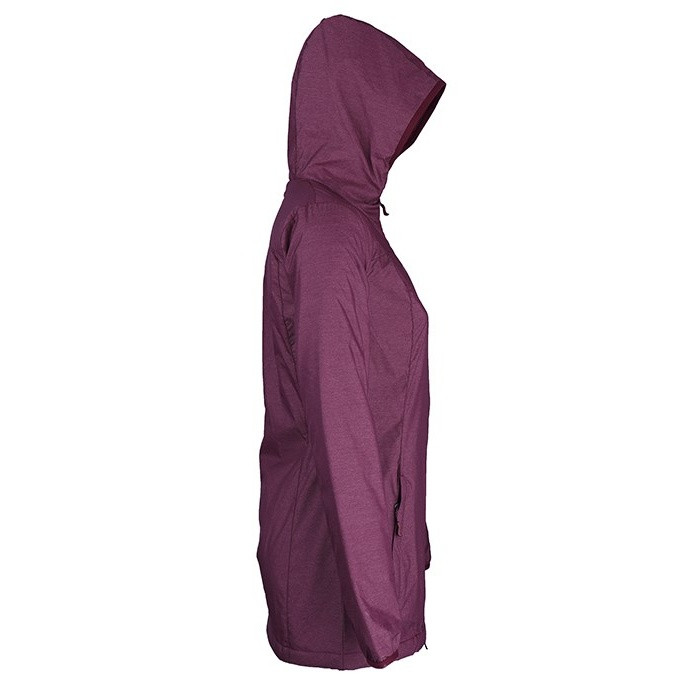 کاپشن زنانه ریباک مدل Foundations Fleece
