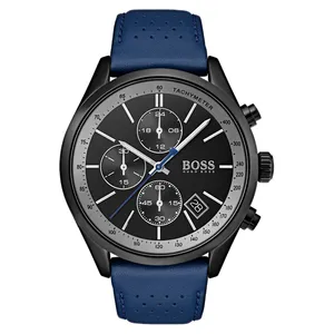 Hugo Boss 1513563 Watch For Men