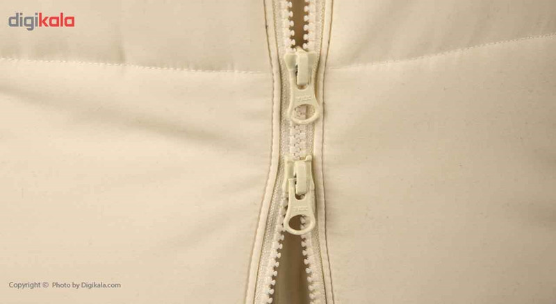 کاپشن زنانه ریباک مدل Padded Mid