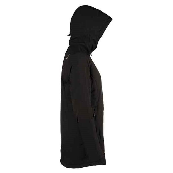 کاپشن زنانه ریباک مدل SBTW Padded