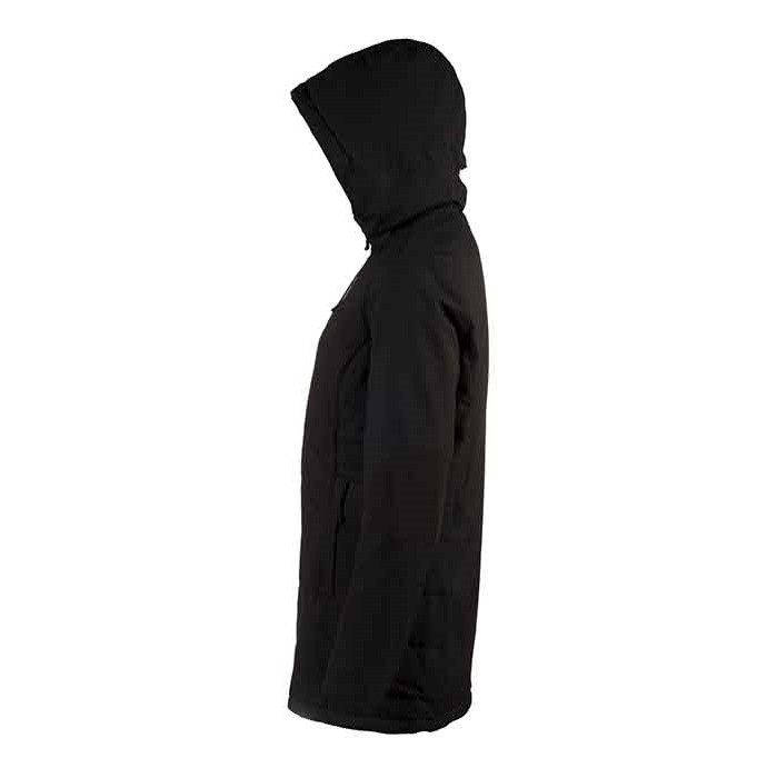 کاپشن زنانه ریباک مدل SBTW Padded