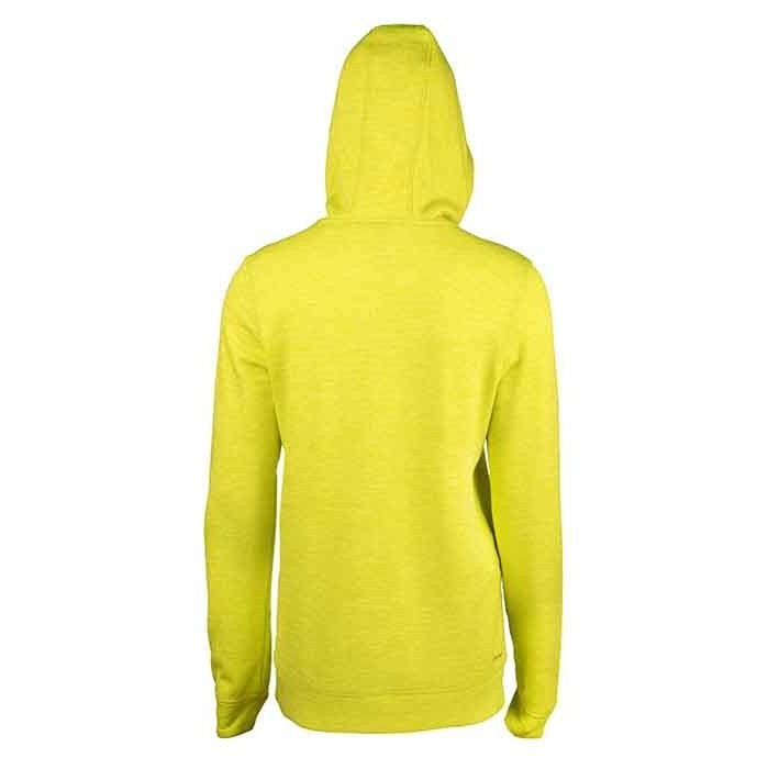 هودی زنانه آدیداس مدل TI Fleece