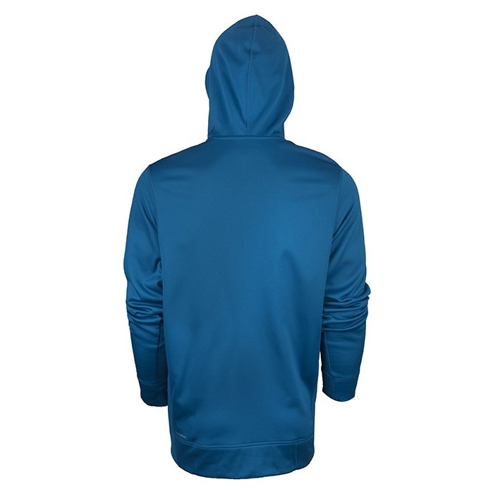 سویشرت مردانه ریباک مدل Workout Ready Warm