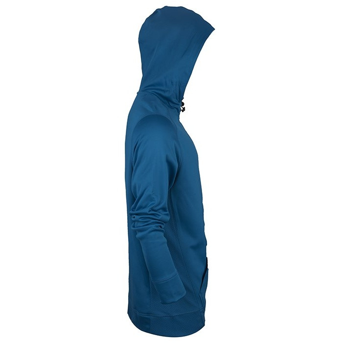 سویشرت مردانه ریباک مدل Workout Ready Warm