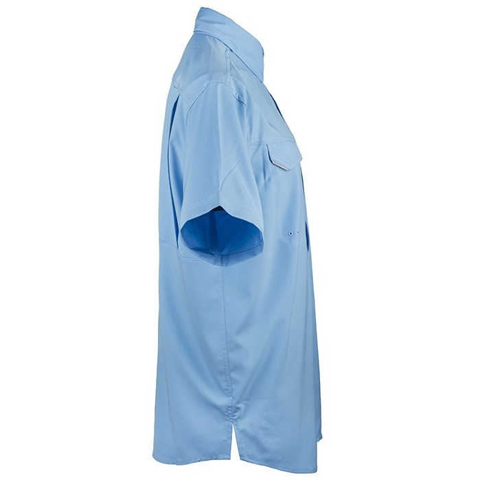 PFG Low Drag Offshore 