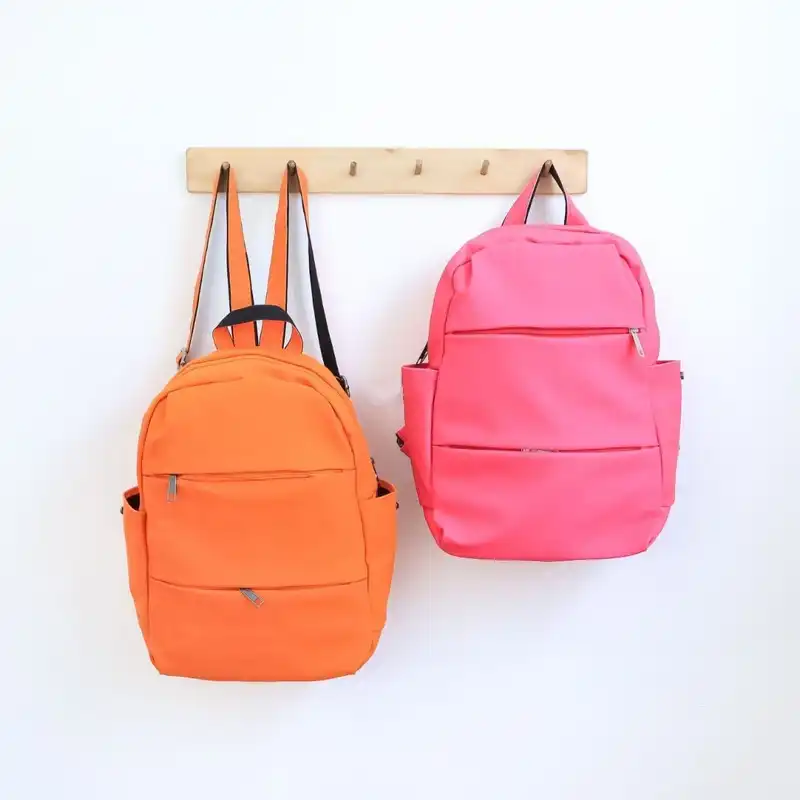 کوله پشتی مدل 160