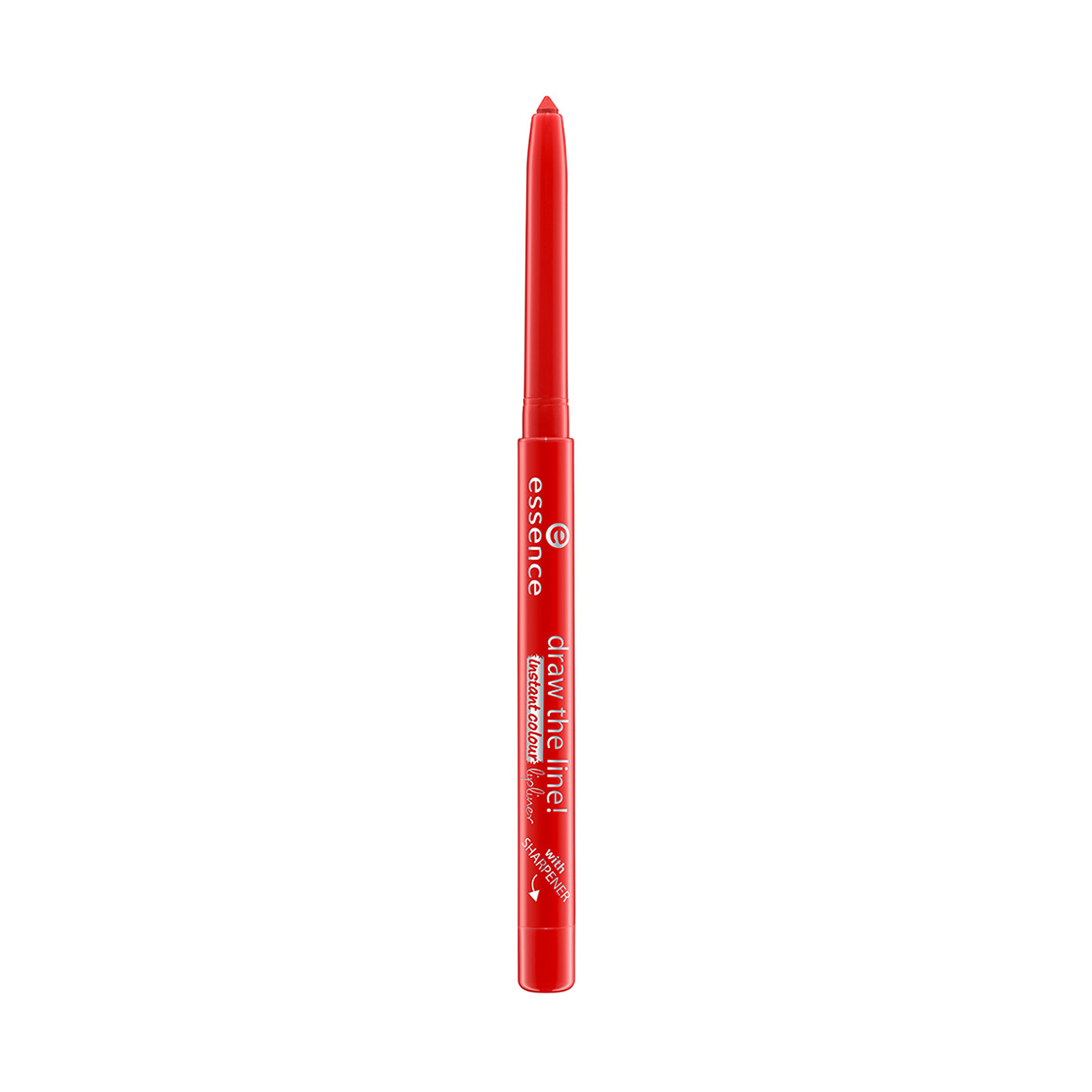 مداد لب اسنس سری Instant Colour شماره 12