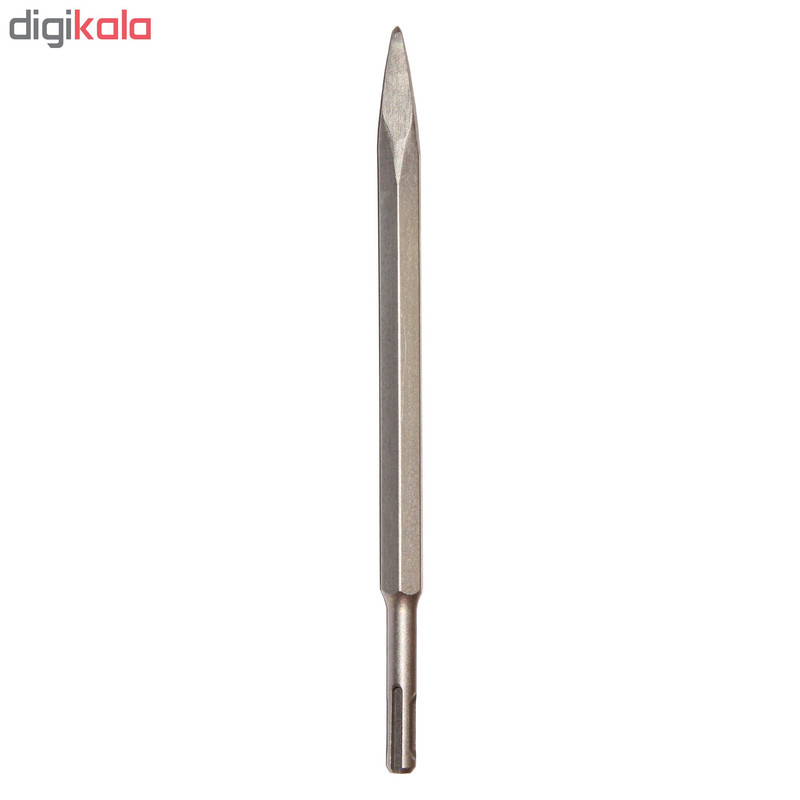 قلم تخریب کد 2371863 سایز 14 میلیمتر