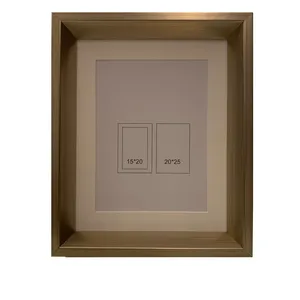 قاب عکس کد 363-802-20