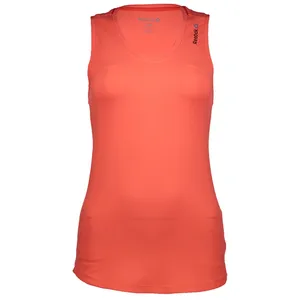 تاپ ورزشی زنانه ریباک مدل Wor SW