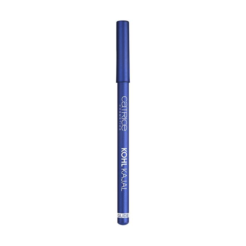 مداد چشم کاتریس مدل Kohl Kajal شماره 260