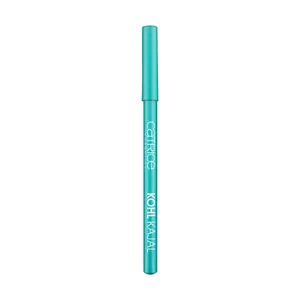 مداد چشم کاتریس مدل Kohl Kajal شماره 240