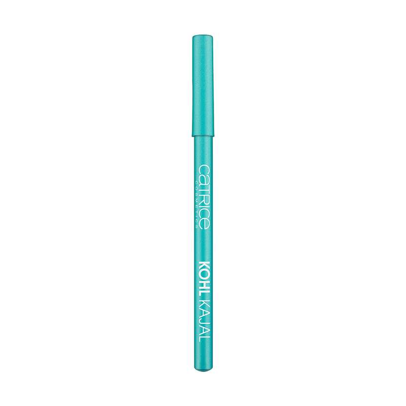 مداد چشم کاتریس مدل Kohl Kajal شماره 240 مداد چشم کاتریس مدل Kohl Kajal شماره 240