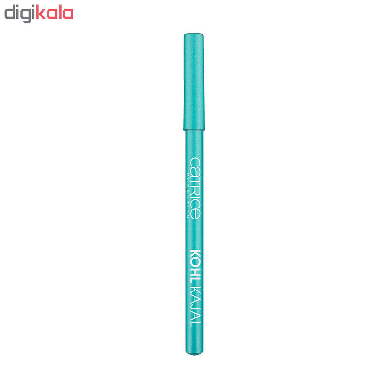 مداد چشم کاتریس مدل Kohl Kajal شماره 240 مداد چشم کاتریس مدل Kohl Kajal شماره 240