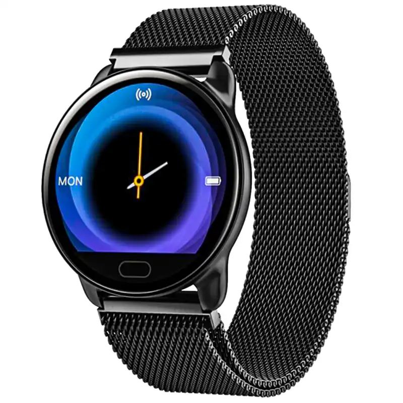 ساعت هوشمند گیفت کالکشن مدل King9