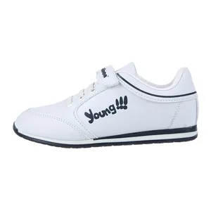 کفش راحتی بچه‌ گانه لتون مدل Amad