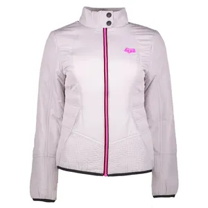 کاپشن زنانه فاکس مدل Sonar