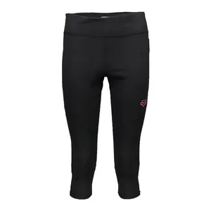 شلوارک زنانه فاکس مدل Phoenix