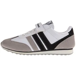 کفش راحتی بچه‌ گانه لتون مدل Judd