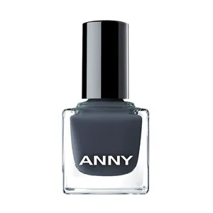 Anny 354 Nail Polish