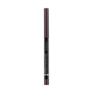 مداد چشم کاتریس مدل Color and Contour شماره 30