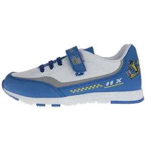 کفش راحتی بچه گانه لتون مدل Yabbe