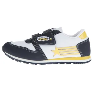 کفش راحتی بچه‌ گانه لتون مدل Orsom