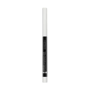 مداد چشم کاتریس مدل Color and Contour شماره 40