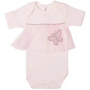 لباس دخترانه مدل AYFi BABY