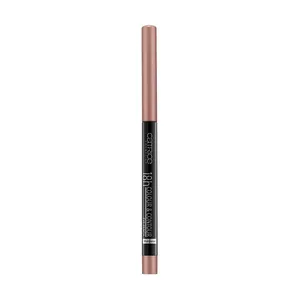 مداد چشم کاتریس مدل Color and Contour شماره 50