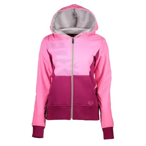 سویشرت زنانه فاکس مدل Deduction