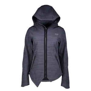 کاپشن زنانه فاکس مدل Hailstorm