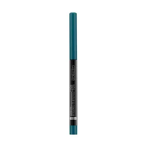 مداد چشم کاتریس مدل Color and Contour شماره 70
