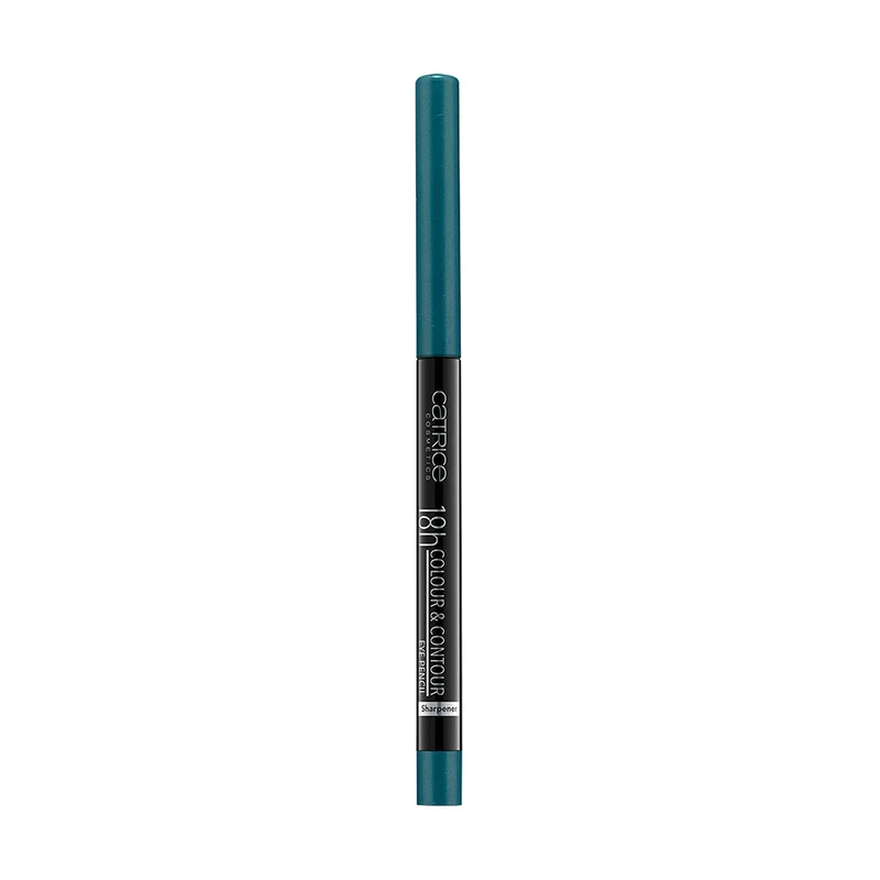 مداد چشم کاتریس مدل Color and Contour شماره 70