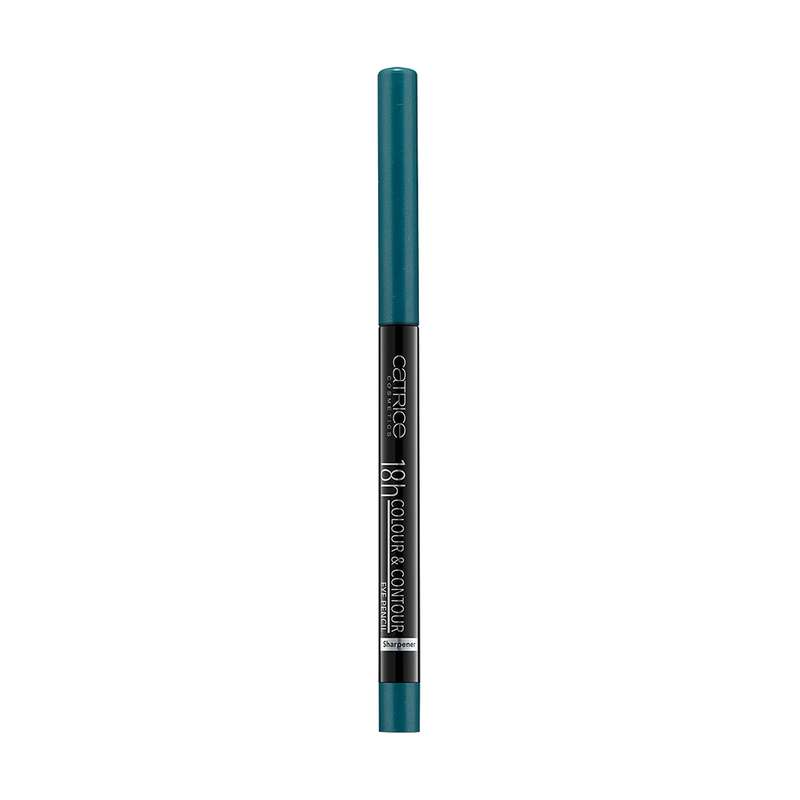 مداد چشم کاتریس مدل Color and Contour شماره 70 مداد چشم کاتریس مدل Color and Contour شماره 70