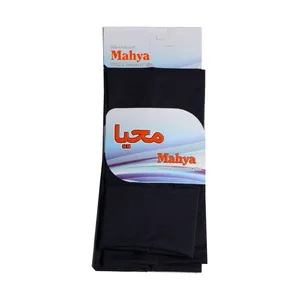 ساق دست محیا کد 100