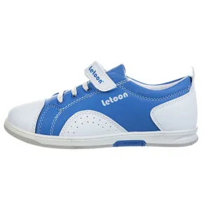 کفش راحتی بچه‌ گانه لتون مدل Ruya