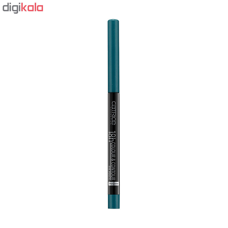 مداد چشم کاتریس مدل Color and Contour شماره 70 مداد چشم کاتریس مدل Color and Contour شماره 70