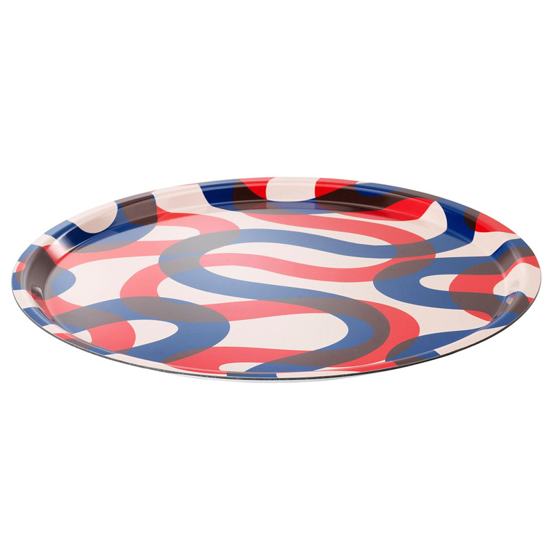 سینی ایکیا مدل FRAMKALLA کد 10407400